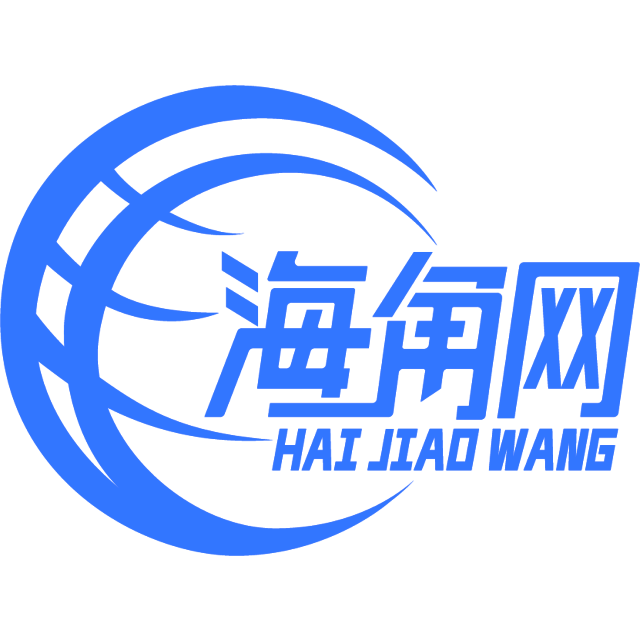 激动的鼠标